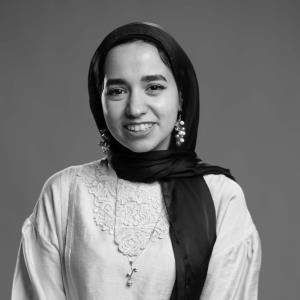 Ashwaq Al-Mustafa Wagdy